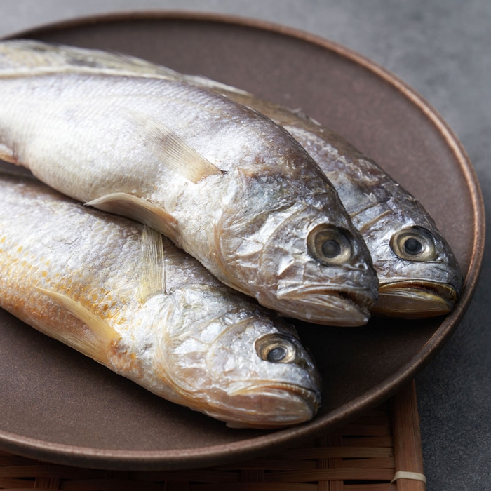 굴비 선물용 10미  1.3kg 내외