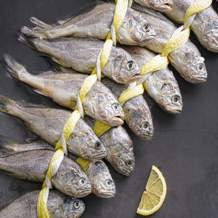 영광굴비 20미 1.5kg내외