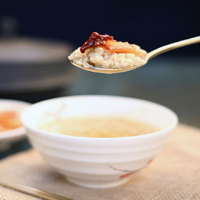 [국보굴비] 고추장굴비  1호  1구/500g