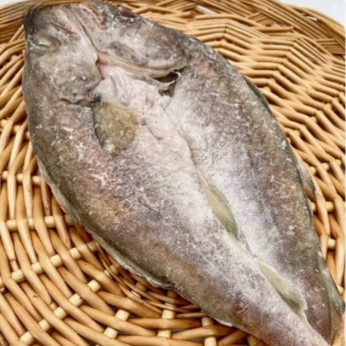 반건조 대구 2미(600g/30cm)