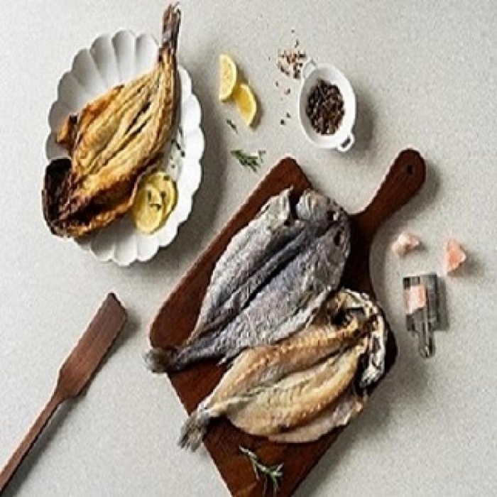 반건조 활복민어(특대1미/특대2미/특대3미/특대5미/세트3미)