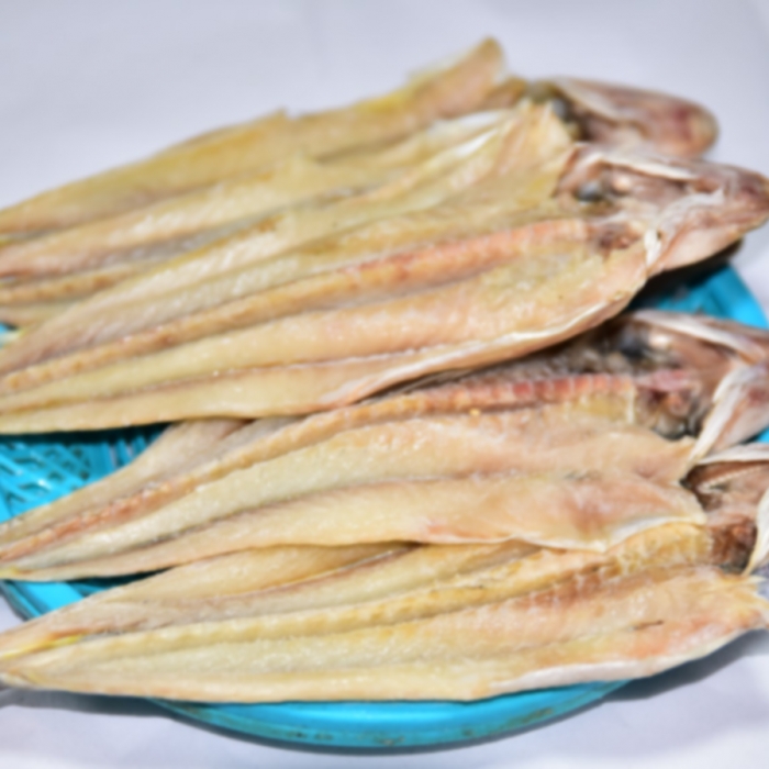 국내산 반건조 양태(대중, 대, 특대) 제수용 제사 생선 선물용 명절용 마른양태 말린양태(...